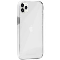 dbramante1928 ﻿Case Iceland für das iPhone 12 Pro Max - Transparent