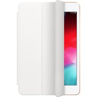 Apple Smart Cover Apple iPad 9 (2021) 10.2 Zoll / iPad 8 (2020) 10.2 Zoll / iPad 7 (2019) 10.2 Zoll / Air 3 (2019) / Pro 10.5 (2017) - White