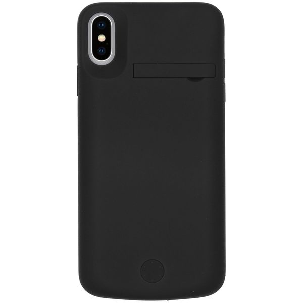 Power Case 6000 mAh für das iPhone Xs Max