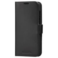 dbramante1928 Copenhagen Klapphülle Samsung Galaxy S24 - Schwarz