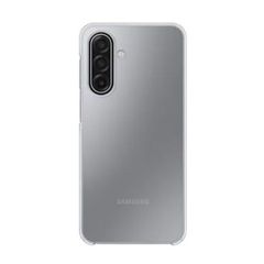 Samsung Original Clear Cover Samsung Galaxy A17 (5G) - Clear