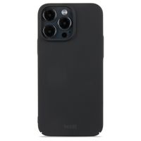 Holdit Slim Case für das Apple iPhone 14 Pro Max - Black