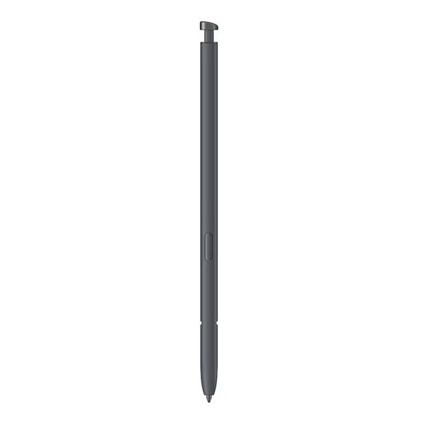 Samsung Original S Pen für das Samsung Galaxy S26 Ultra - Schwarz