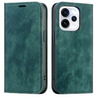 imoshion Slim Klapphülle Oppo Reno15 Pro (5G) - Grün