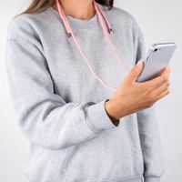 8719295356304_achteraanzicht_de_DE_1