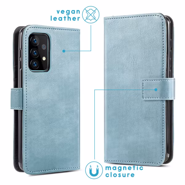 8719295444438_achteraanzicht_x_1