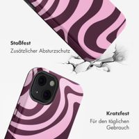 8721322364268_bovenaanzicht_de_DE_1