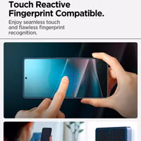 8809971239141_bovenaanzicht_x_2