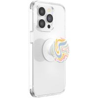 PopSockets PopGrip - Abnehmbar - Soft Waves