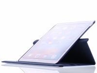 360° drehbare Klapphülle iPad Pro 12.9 (2015)