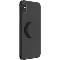 PopSockets Basic Grip - Black