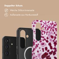 8721322362721_schuinaanzicht_de_DE_2