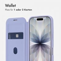 8721322360215_usp_de_DE_1