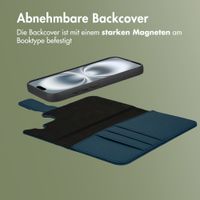 8721322351312_schuinaanzicht_de_DE_1