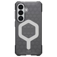 UAG Essential Armor MagSafe Samsung Galaxy S26 Plus - Ash