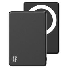 7340225440001_vooraanzicht_x_1