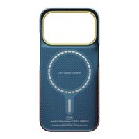 Pitaka Edge Case Apple iPhone 18 Pro / 17 Pro - California Dream