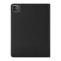 dbramante1928 Risskov Case Apple iPad Pro 11 (2024) M4 - Schwarz