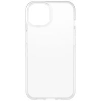 OtterBox React Backcover für das Apple iPhone 14 - Transparent
