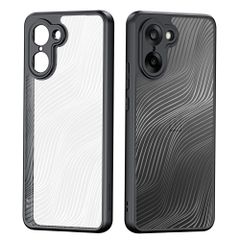 Dux Ducis Aimo Back Cover OnePlus Nord CE5 - Transparent