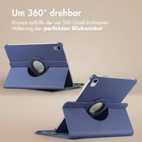 8719295465433_schuinaanzicht_de_DE_1