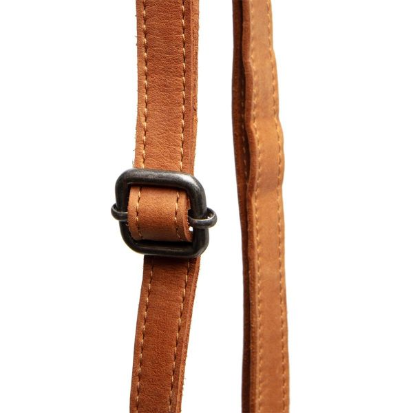 8719241104263_detail_x_2