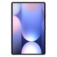 Accezz Premium Bildschirmschutz aus Glas Samsung Galaxy Tab S10 FE Plus