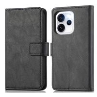 8721322341467_vooraanzicht_de_DE_1