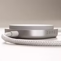 860012606078_usp_x_1