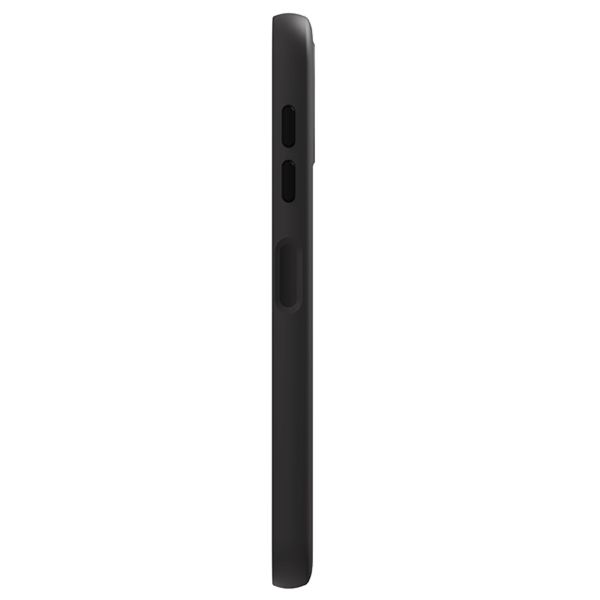 Fairphone Original Protective Soft Case Fairphone 5 - Matte Black
