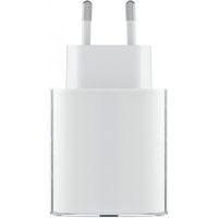 Nothing Original USB-C Charger 45 W für das Nothing Phone (1) / (2) / (2a) - Weiß