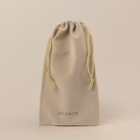 Selencia Vivid Rückabdeckung mit MagSafe Apple iPhone 16 - Moo’d Blush Pink