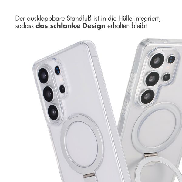 8721322340316_usp_de_DE_2