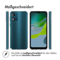 8720922102393_usp_de_DE_2