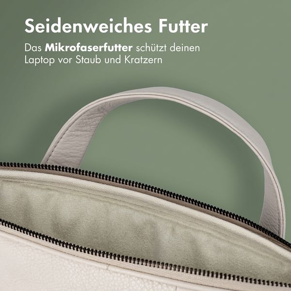 8721322325313_usp_de_DE_1