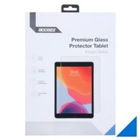 Accezz Premium Bildschirmschutz aus Glas Apple iPad 6 (2018) 9.7 Zoll / iPad 5 (2017) 9.7 Zoll / Air 2 (2014)/Air 1 (2013)