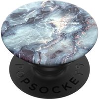 PopSockets PopGrip - Abnehmbar - Blue Marble