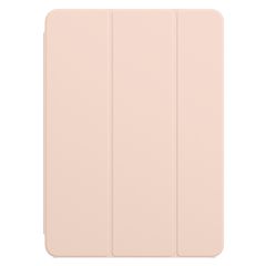 Apple Smart Folio Apple iPad Air 11 Zoll (2026) M4 / (2025) M3 / (2024) M2 / Pro 11 (2018) - Pink
