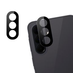 imoshion Kameraprotektor aus Glas 2er-Pack für das Samsung Galaxy A27