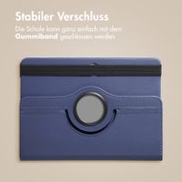 8721322355945_detail_de_DE_2