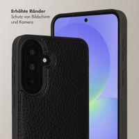 8721322351633_detail_de_DE_1