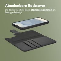 8721322350995_schuinaanzicht_de_DE_1