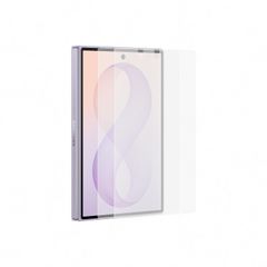 Samsung Original Displayschutzfolie Samsung Galaxy Z Fold 8