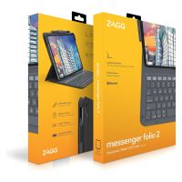 840056174320_verpakking_x_1