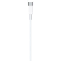 Apple USB-C-auf-Lightning-Kabel 2er-Pack - Refurbished - 1 Meter - Weiß