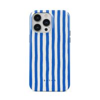 Burga Tough Back Cover MagSafe Apple iPhone 14 Pro - Kafenio