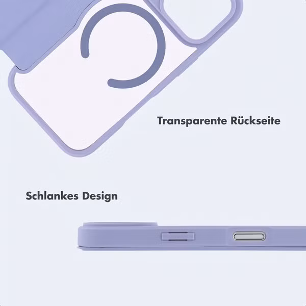 8721322360253_achteraanzicht_de_DE_1