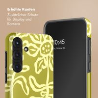 8721322363117_bovenaanzicht_de_DE_2