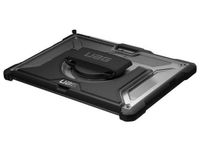 UAG Plasma Case Microsoft Surface Go / Go 2 / Go 3 / Go 4 - Transparent