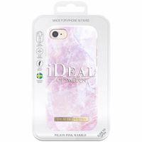 iDeal of Sweden Fashion Back Case iPhone SE (2022 / 2020) / 8 / 7 / 6(s)